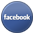 Click here to post to our Facebook page.